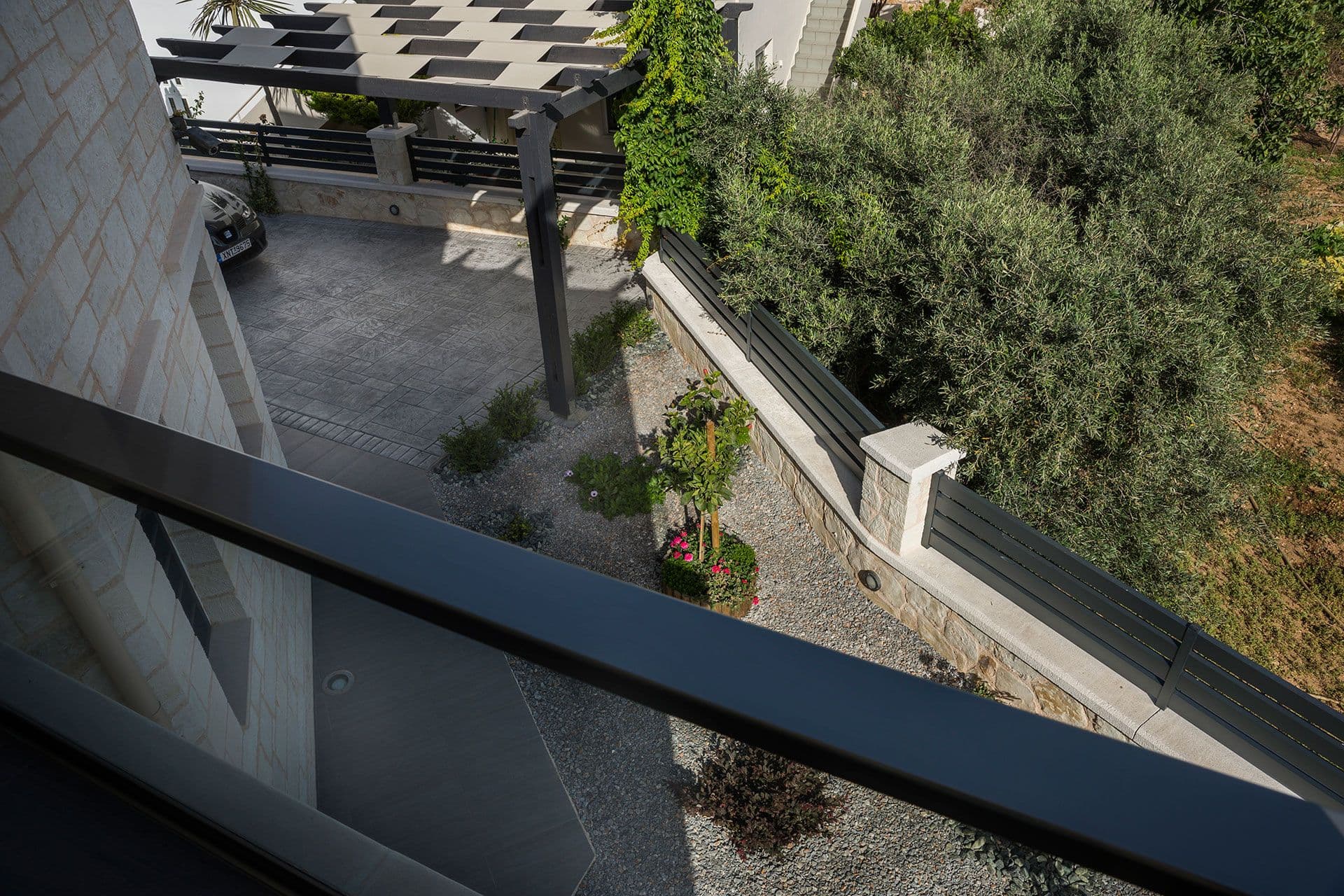 properties-AZALEVILLA-4.jpg