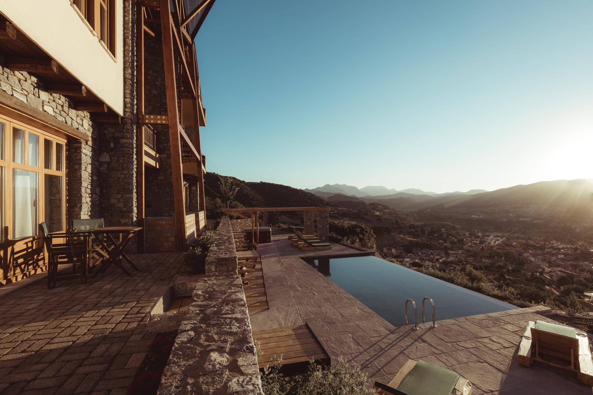 properties-AZANIAS-1.jpg