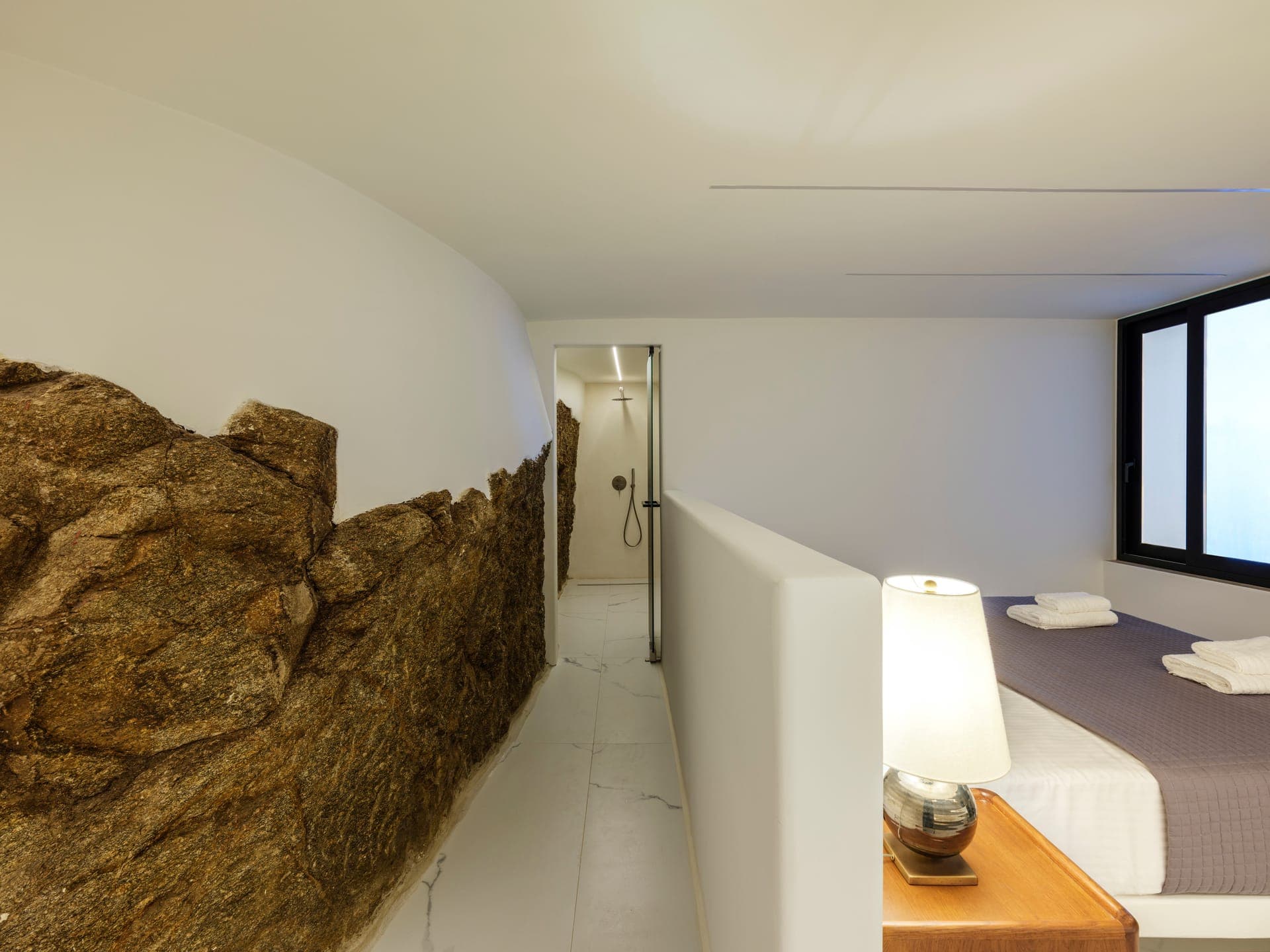 properties-AZEROLUXS-3.jpg
