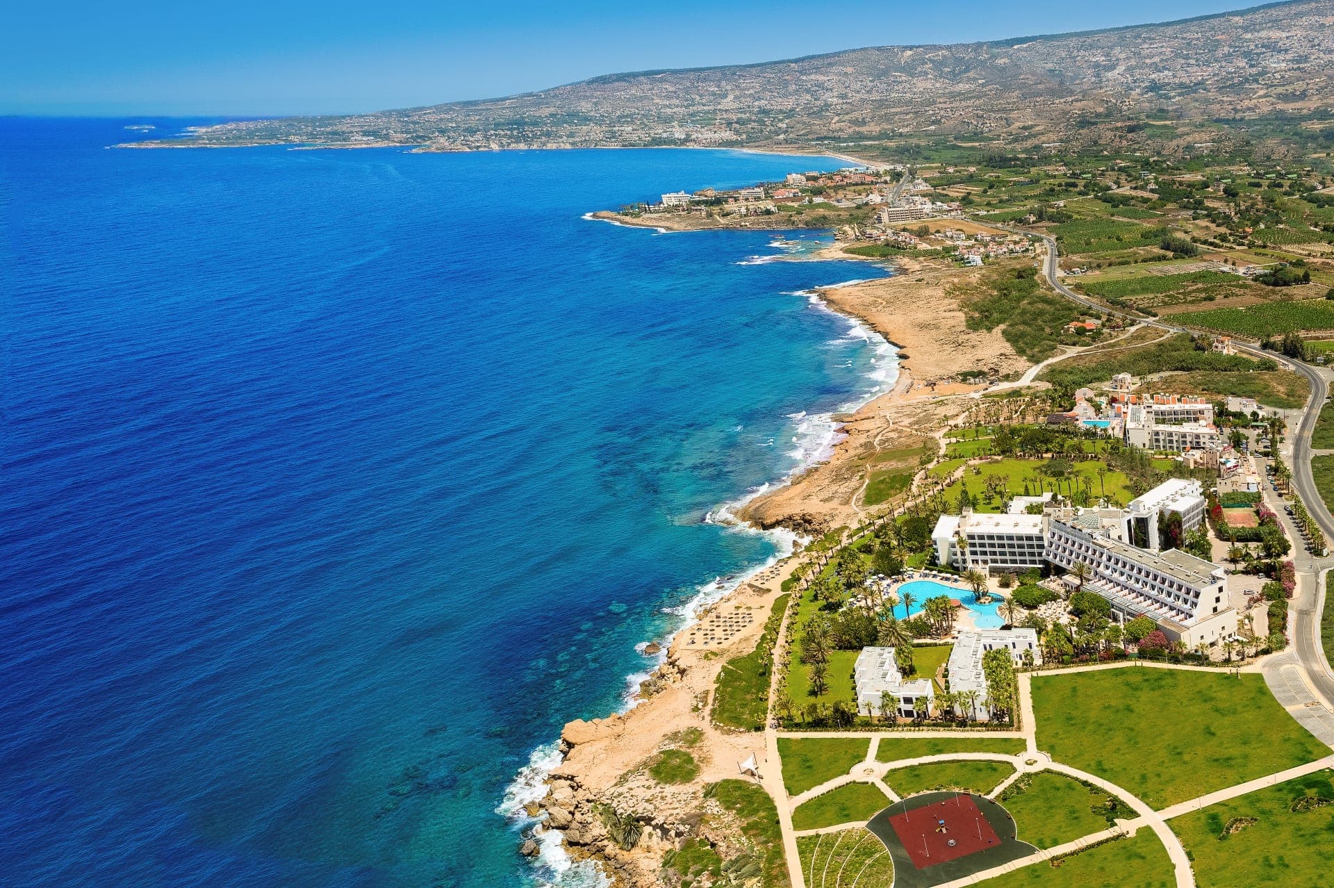 properties-AZIARESORT-0.jpg