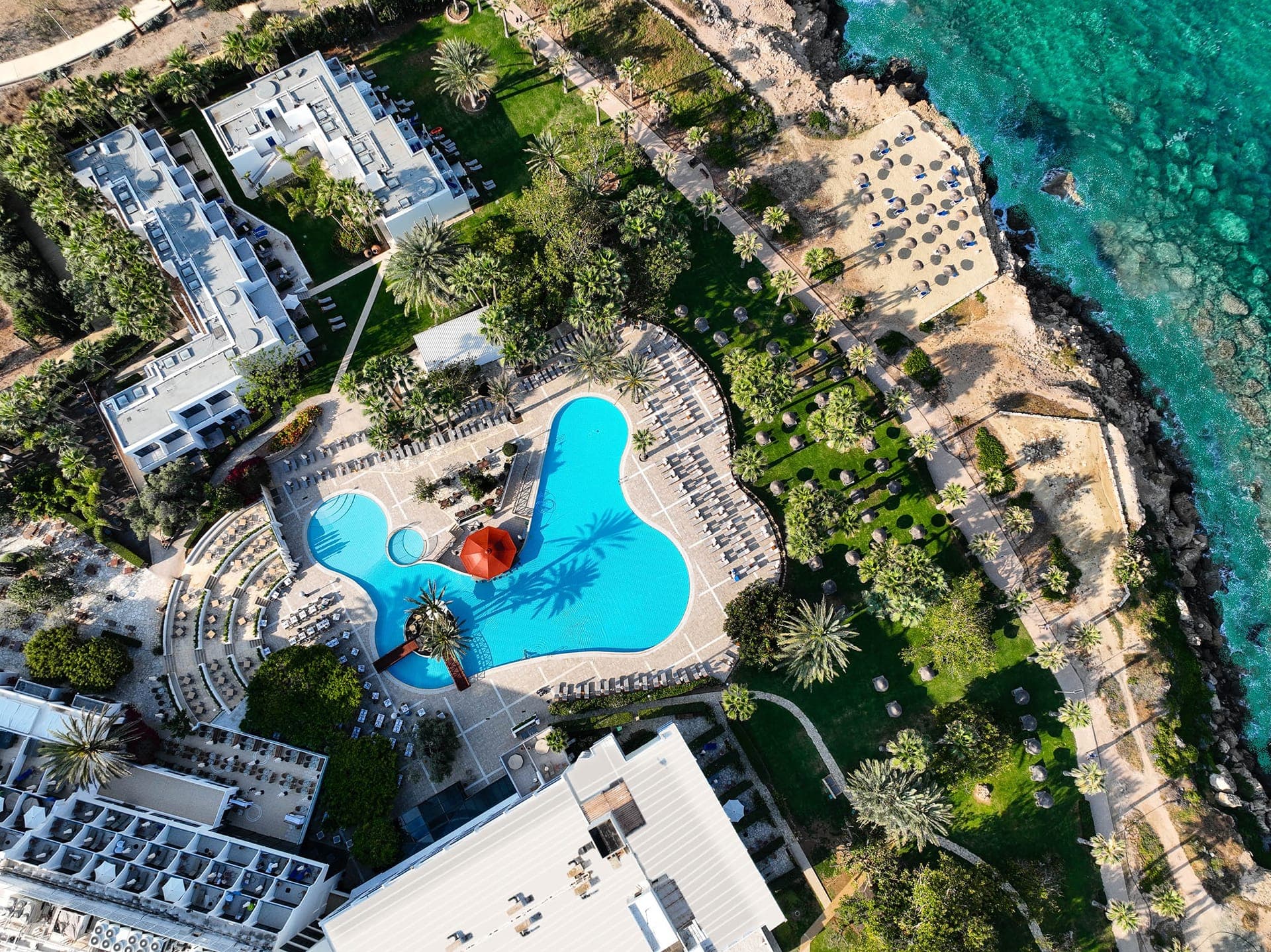 properties-AZIARESORT-1.jpg