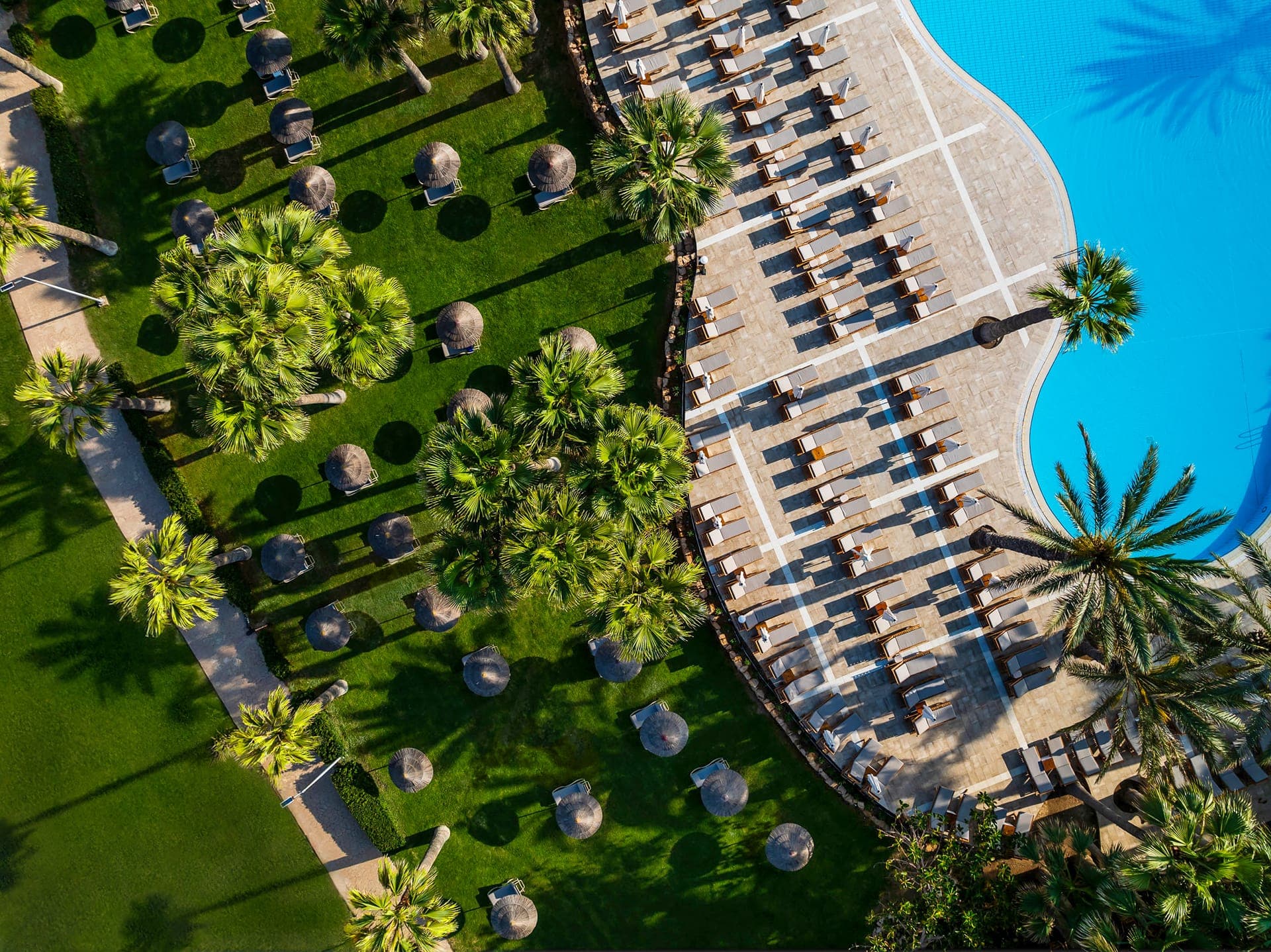 properties-AZIARESORT-2.jpg