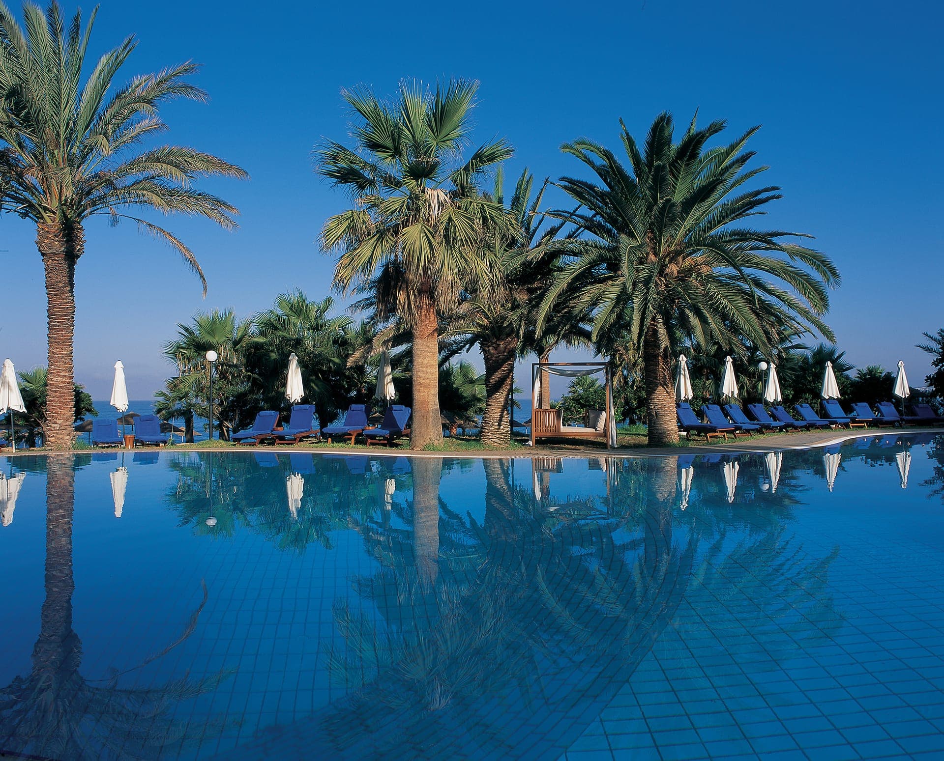 properties-AZIARESORT-3.jpg