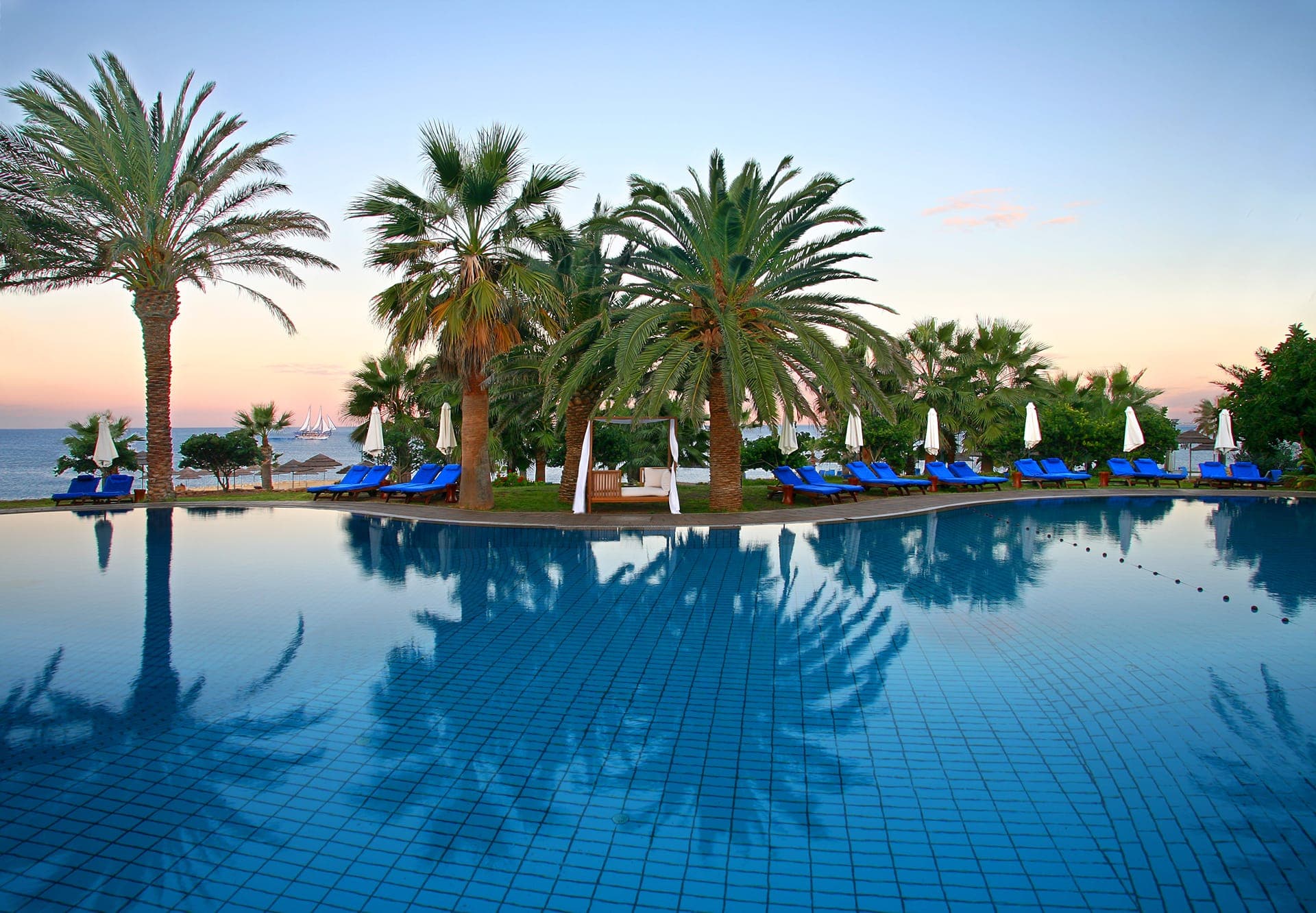 properties-AZIARESORT-4.jpg