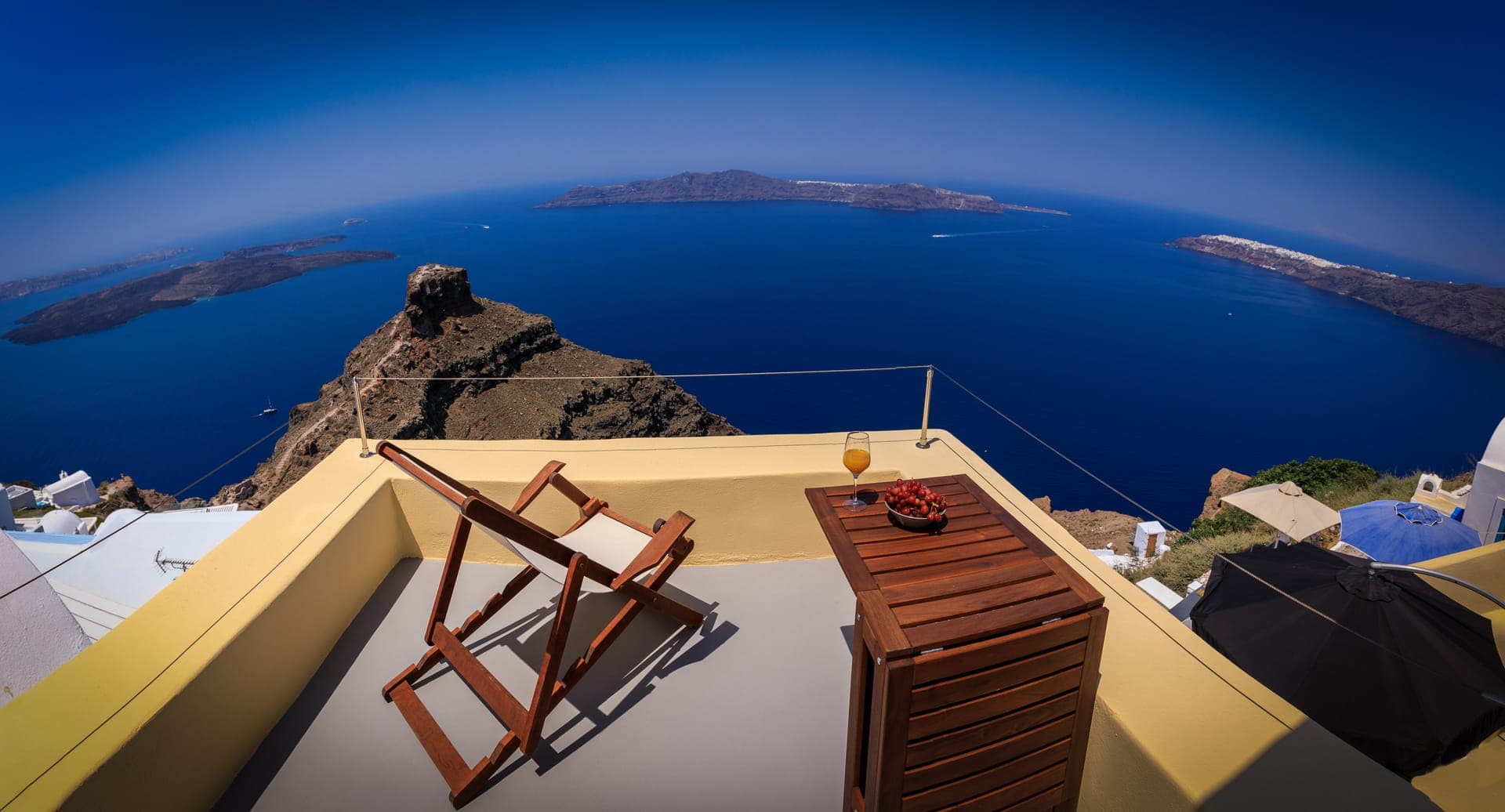 properties-AZURE-0.jpg