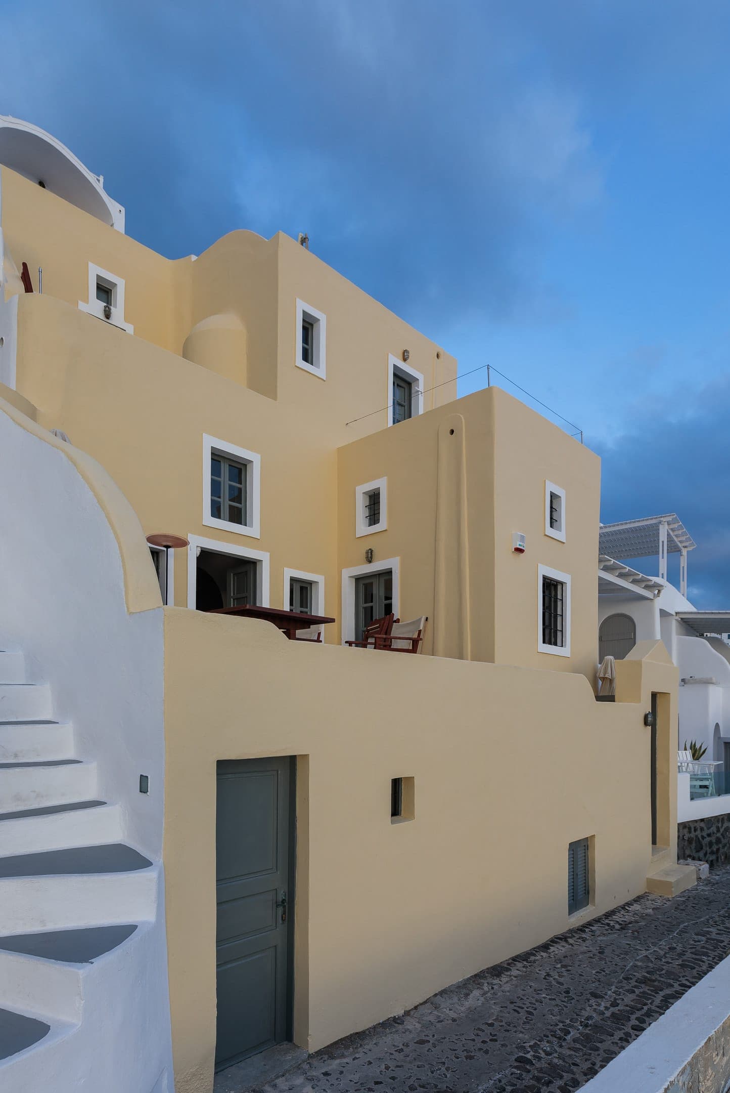 properties-AZURE-1.jpg