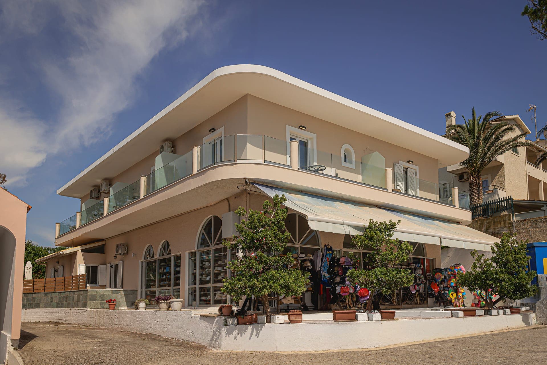 properties-AZUREMARE-0.jpg