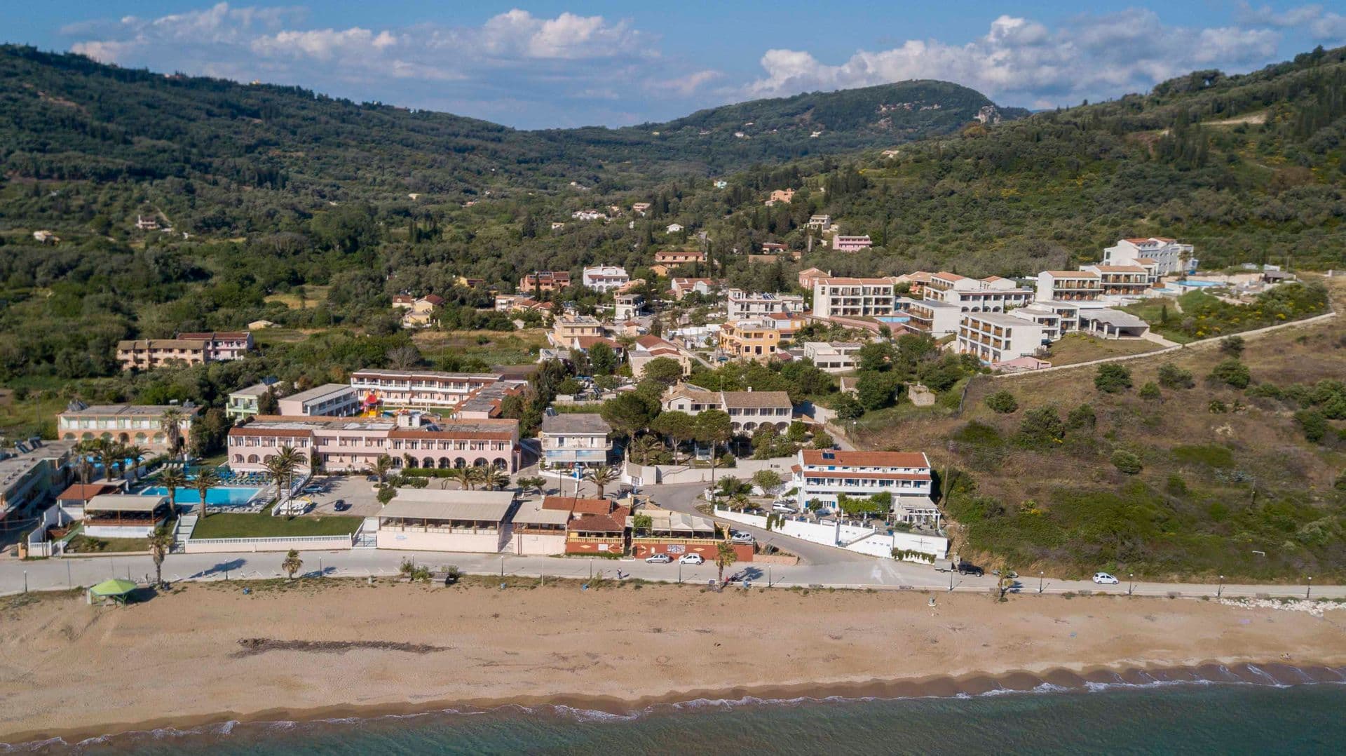 properties-AZUREMARE-2.jpg