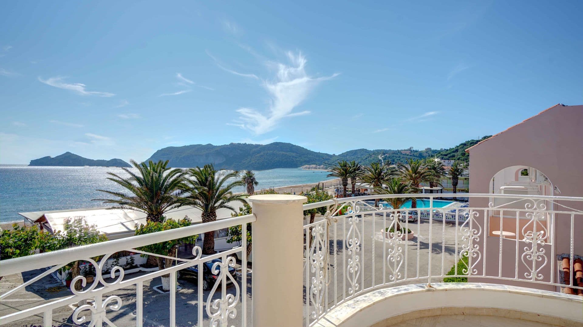 properties-AZUREMARE-4.jpg