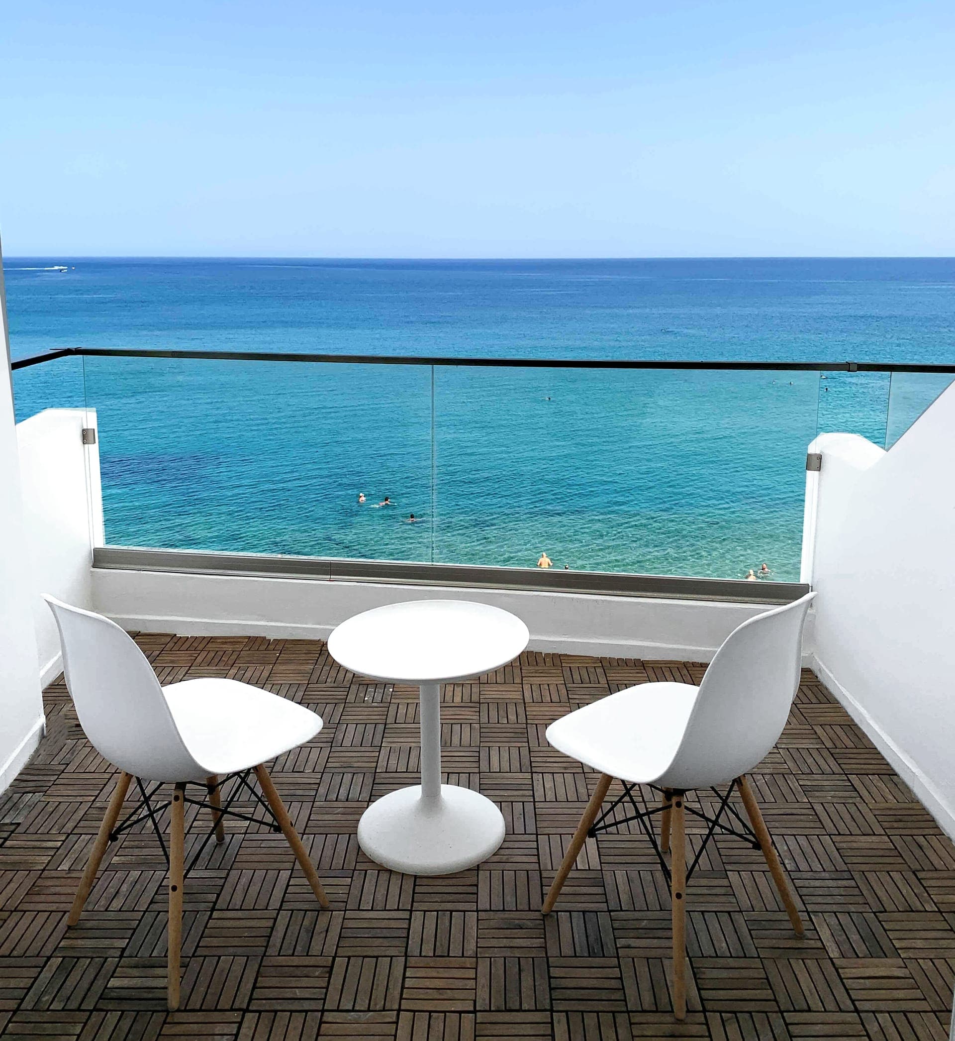 properties-AZUREMAREH-1.jpg