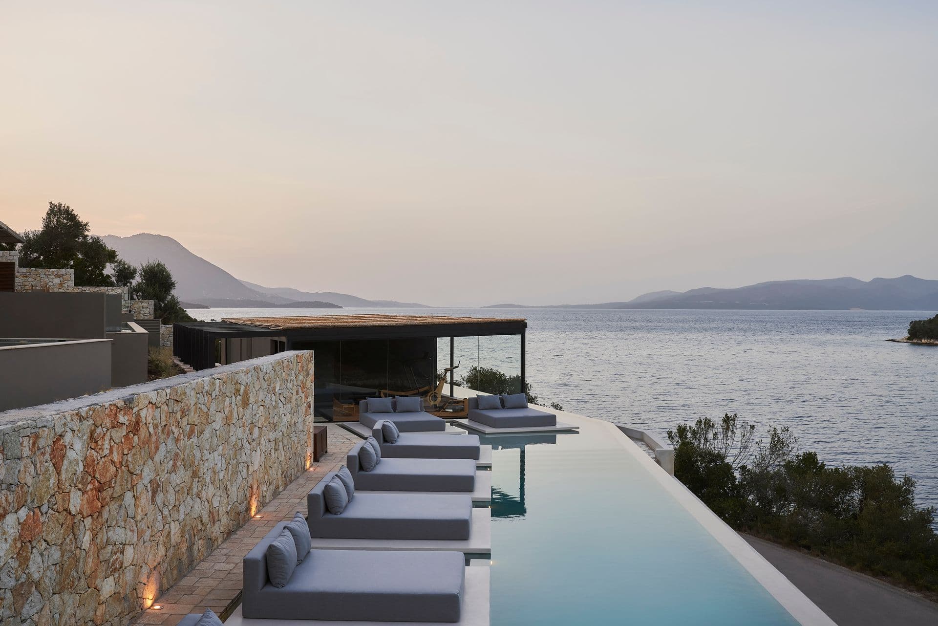 properties-AZURETREAT-0.jpg
