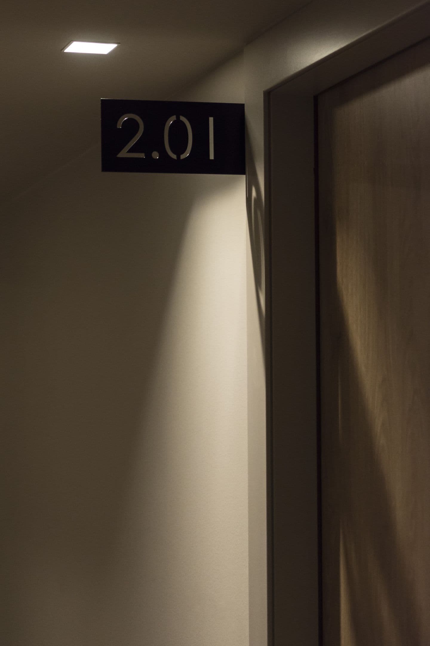 properties-AZURSUITES-1.jpg
