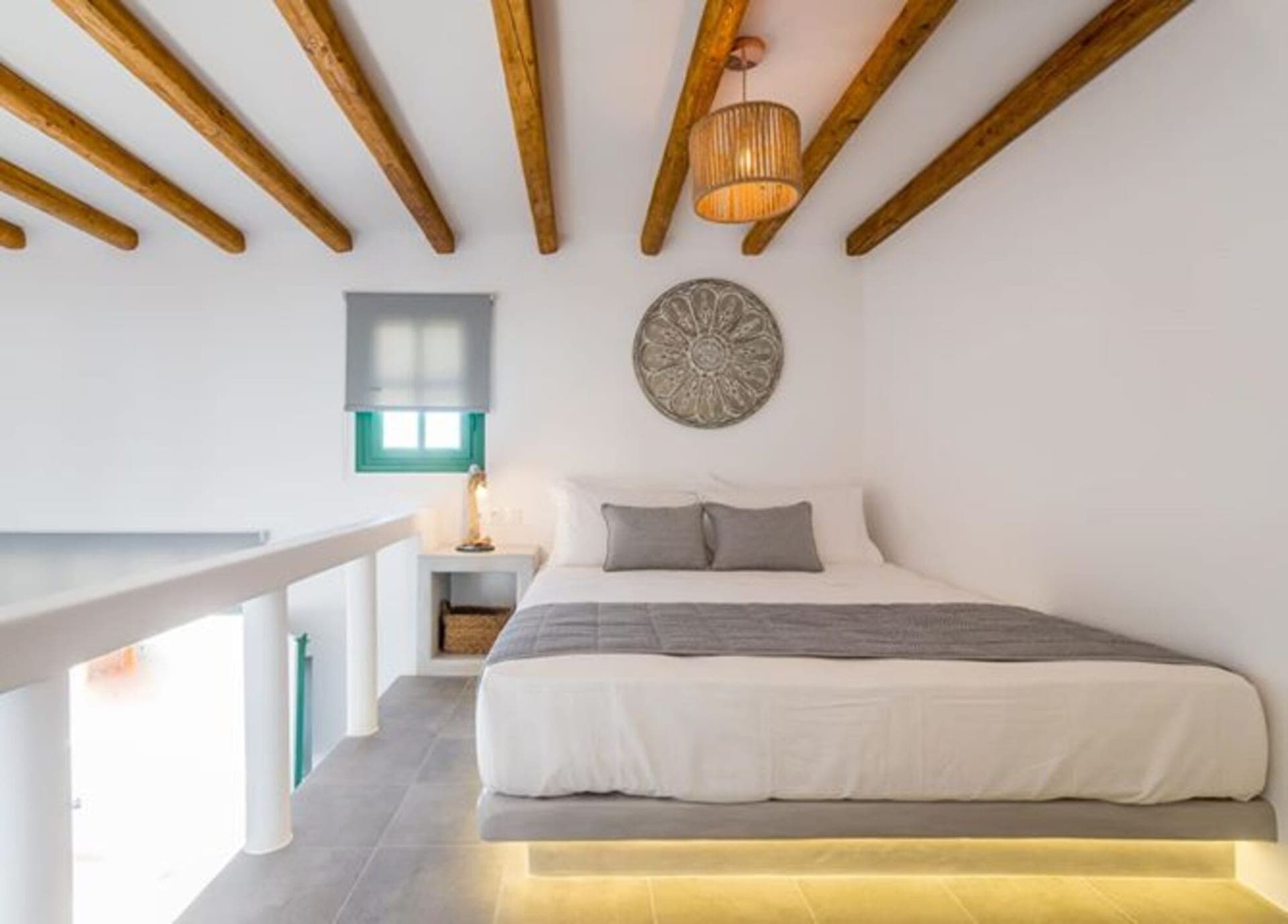 properties-BABOUNIS-1.jpg