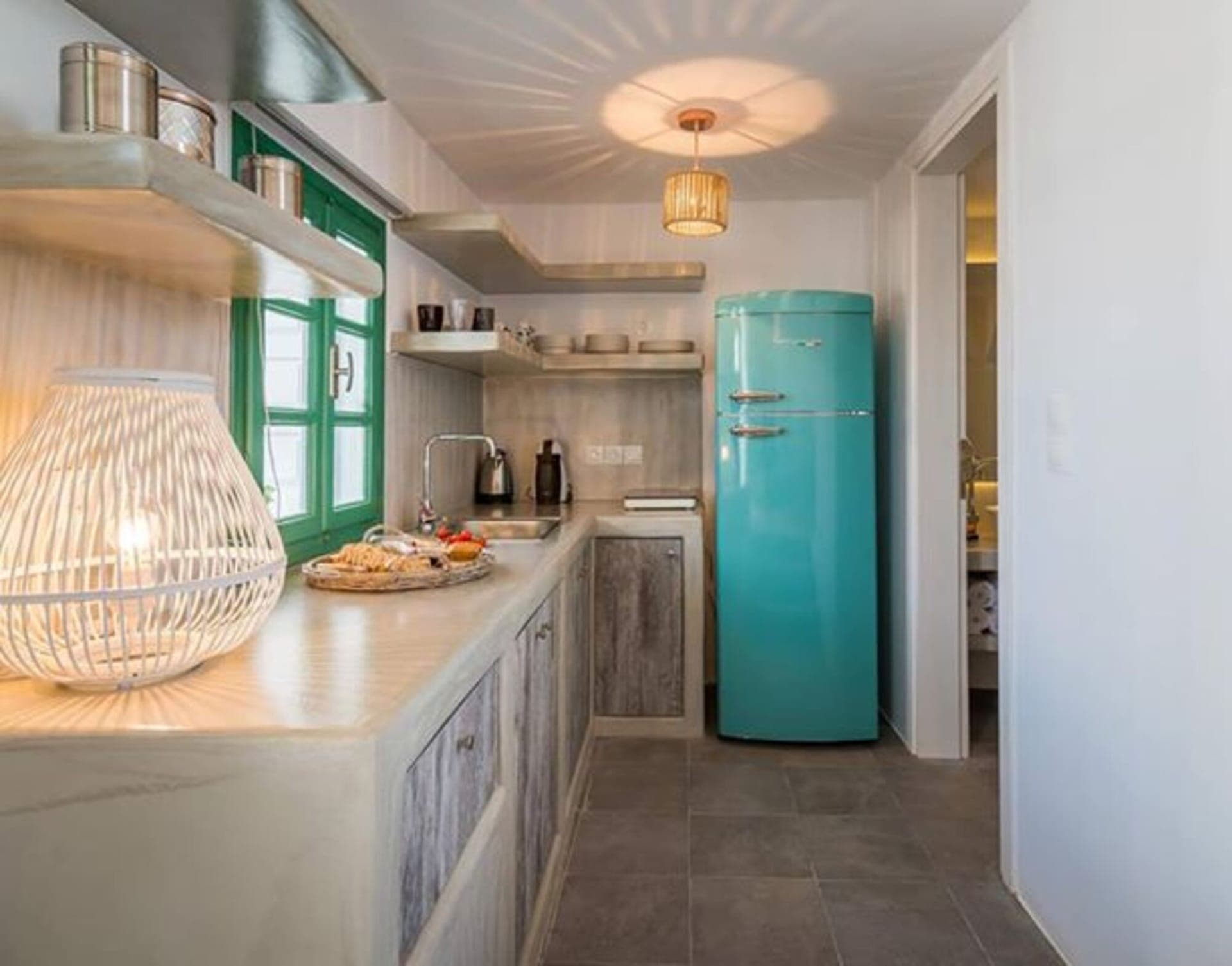 properties-BABOUNIS-4.jpg