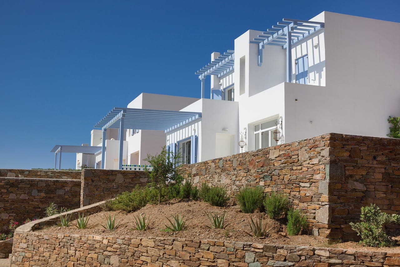 properties-BABYBLUE-1.jpg