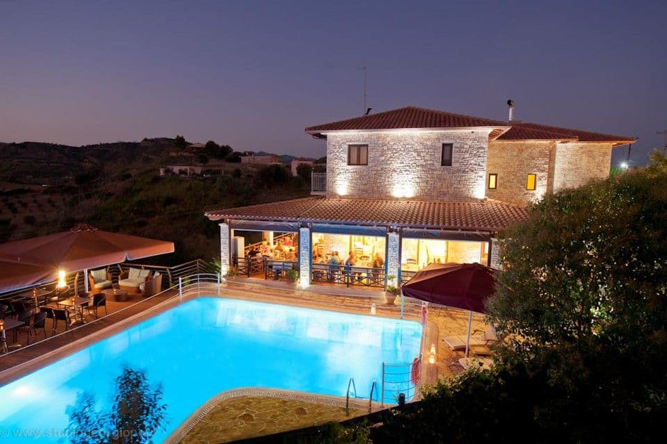 properties-BACCHUS-0.jpg