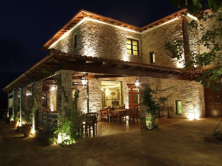 properties-BACCHUS-1.jpg