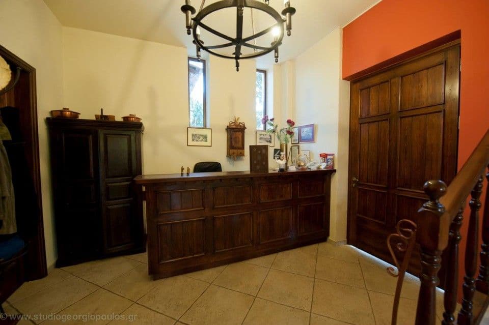 properties-BACCHUS-3.jpg