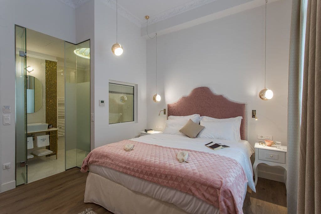 properties-BAHAR-4.jpg