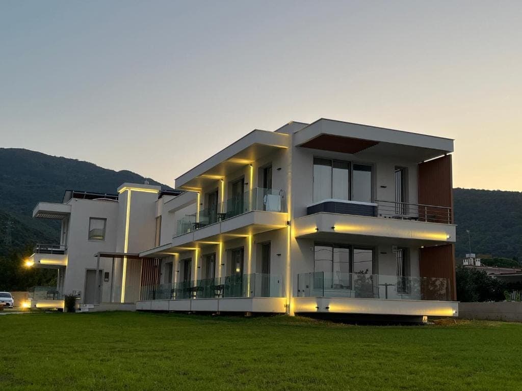properties-BALANCEAC-0.jpg