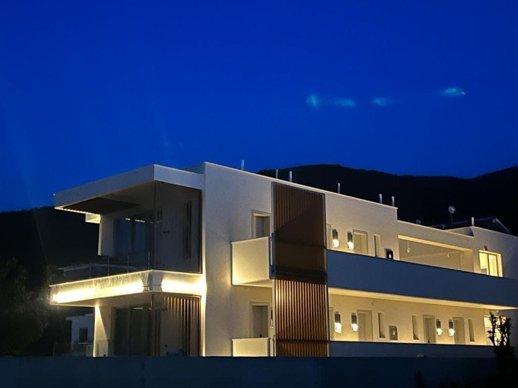 properties-BALANCEAC-1.jpg
