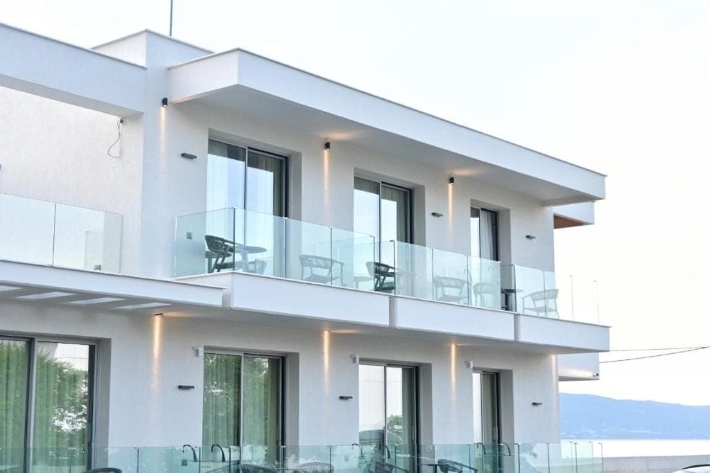 properties-BALANCEAC-3.jpg