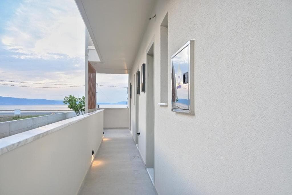 properties-BALANCEAC-4.jpg