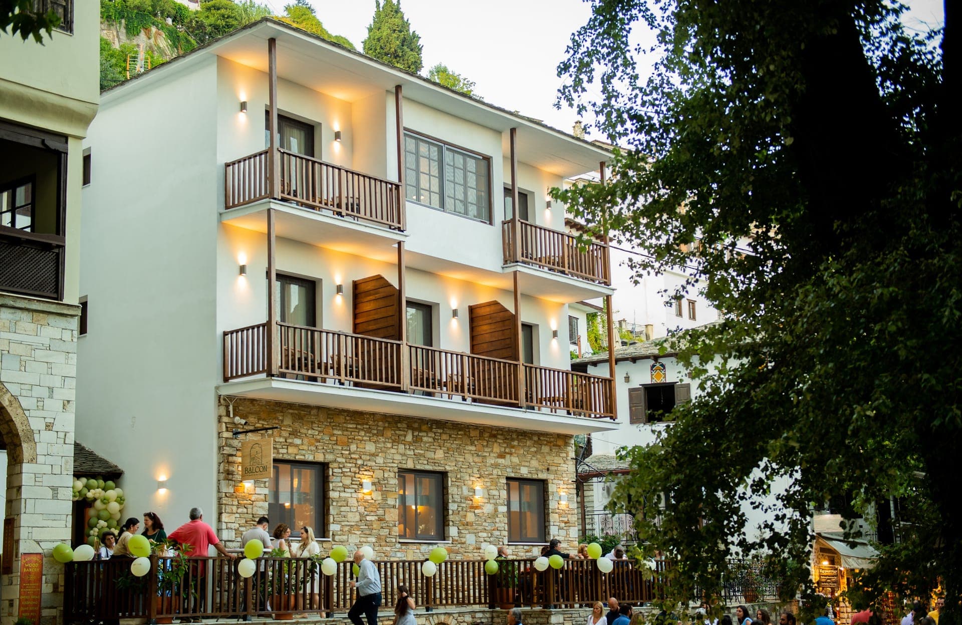 properties-BALCON-0.jpg