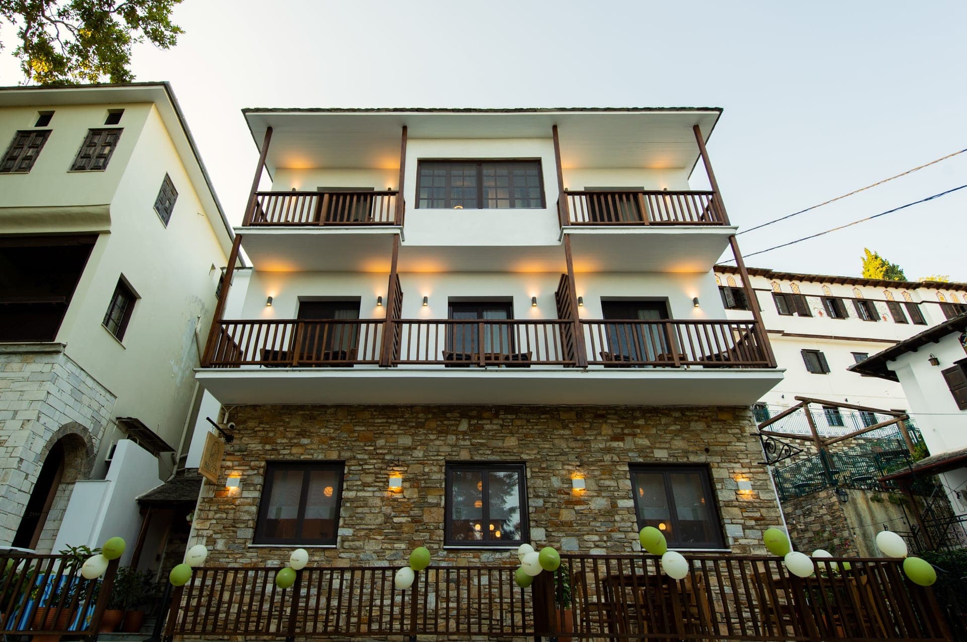 properties-BALCON-1.jpg