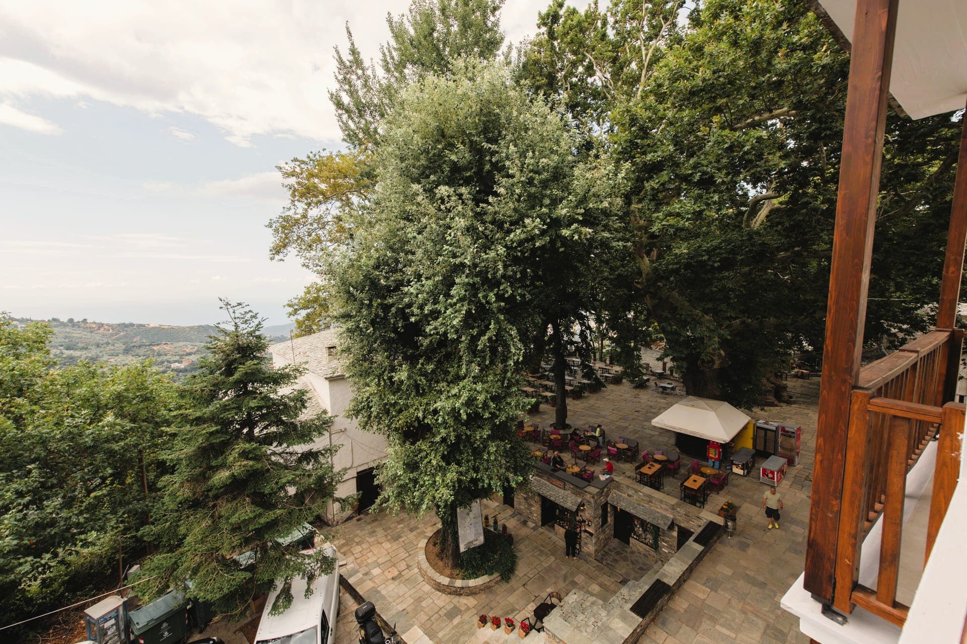 properties-BALCON-2.jpg