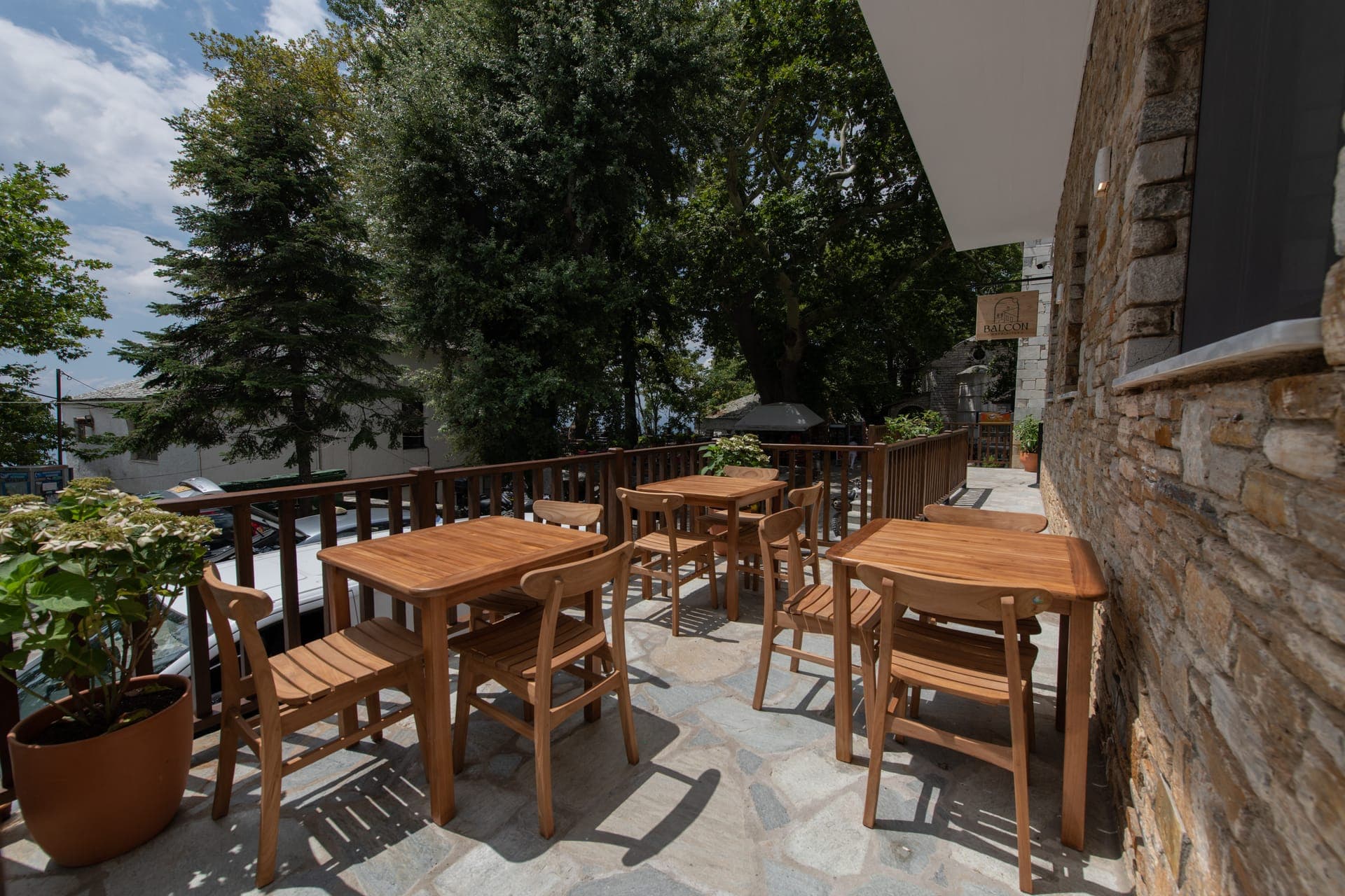 properties-BALCON-4.jpg