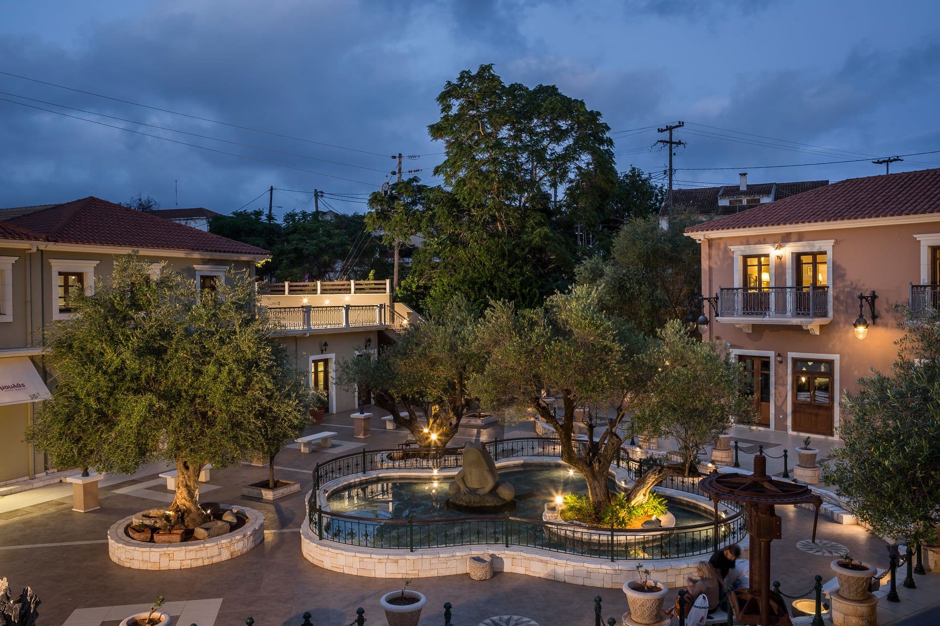 properties-BALHAMBRAS-0.jpg