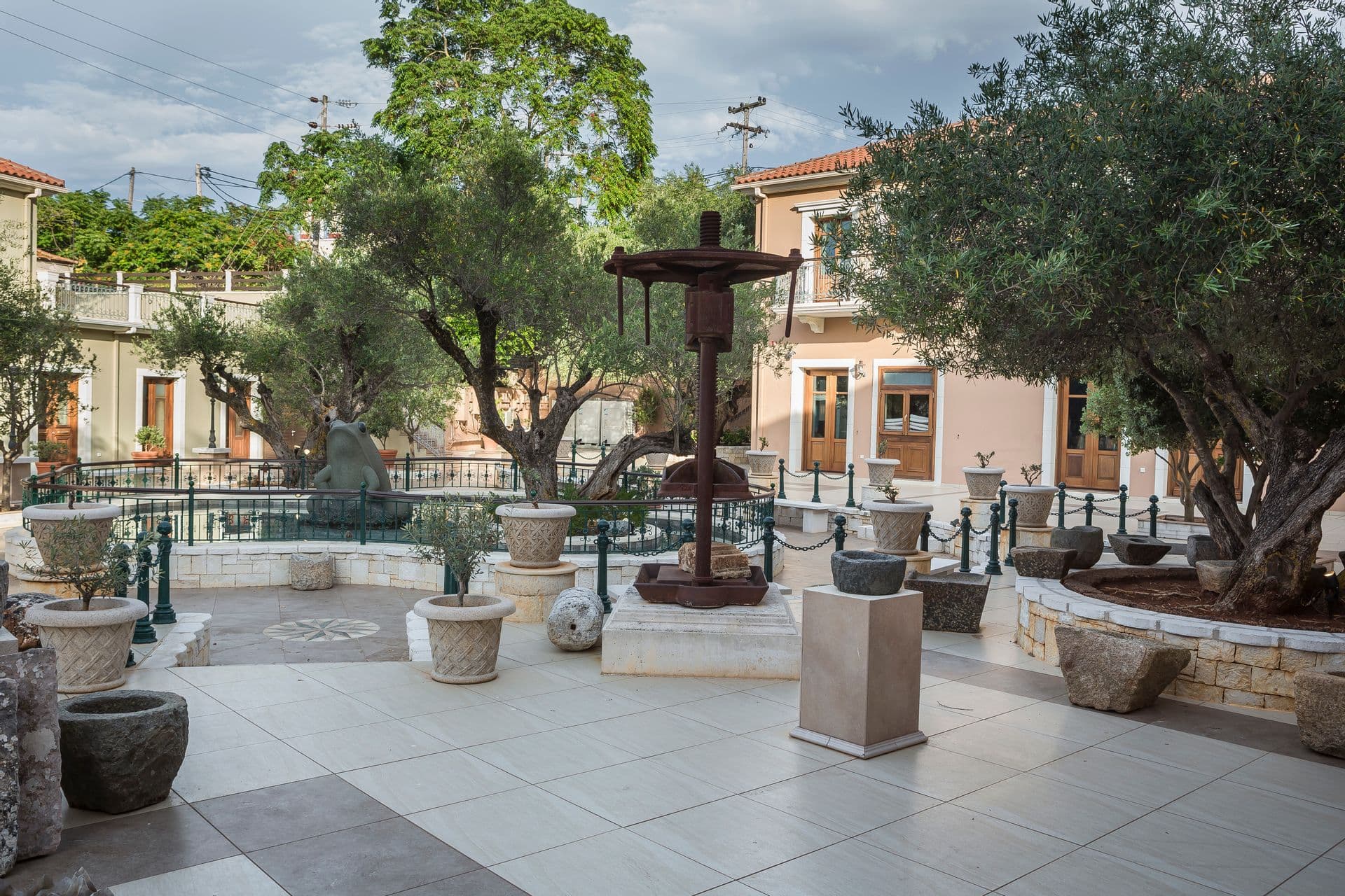 properties-BALHAMBRAS-1.jpg