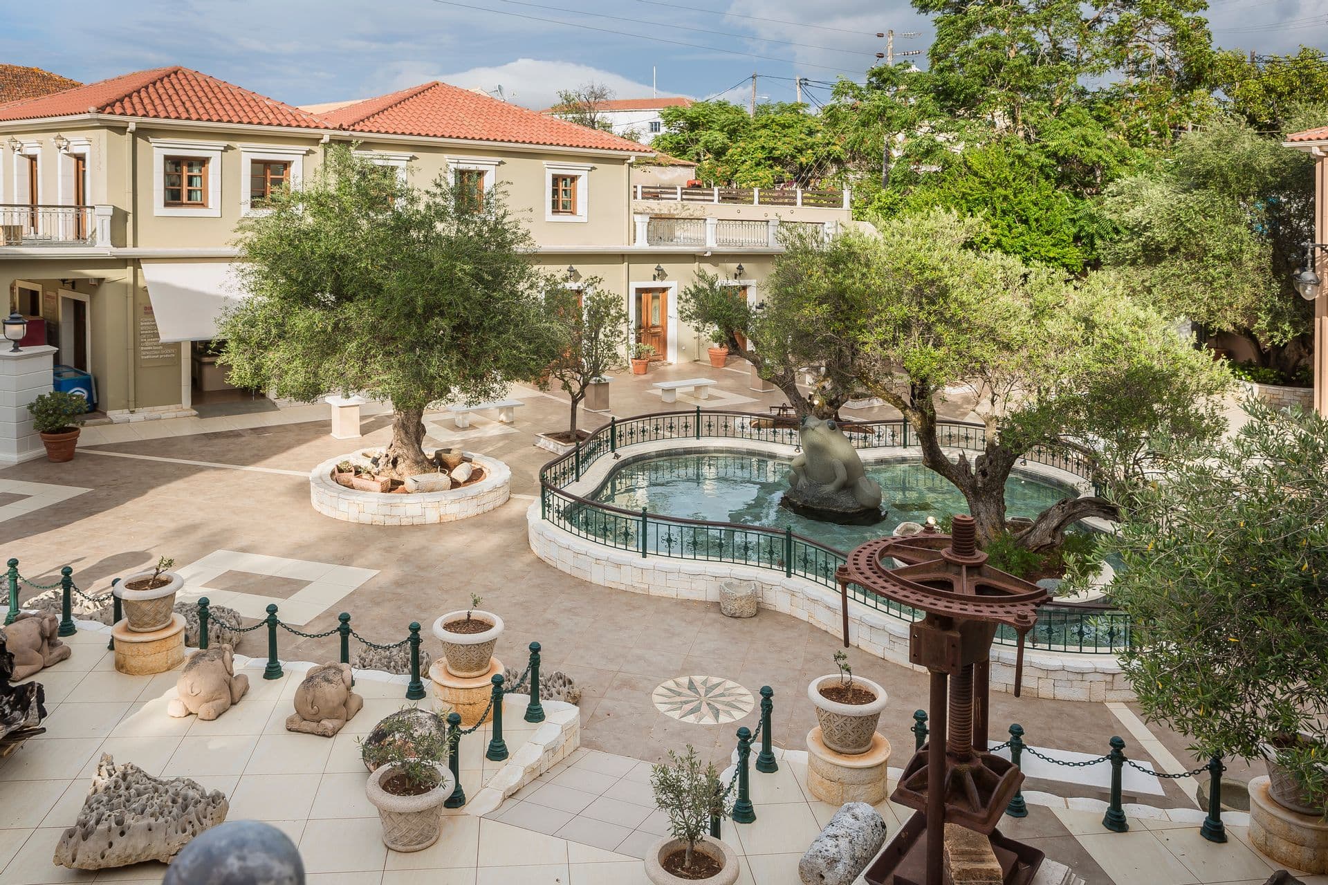 properties-BALHAMBRAS-2.jpg