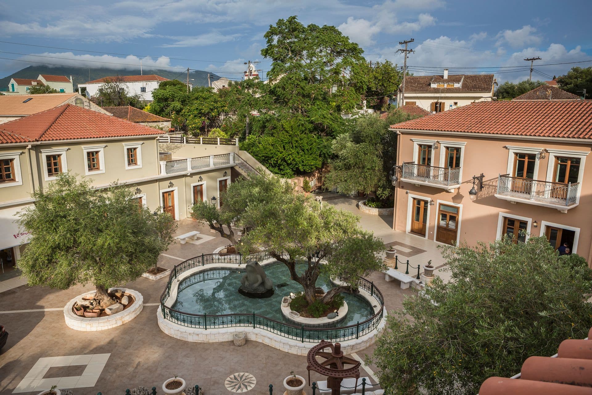 properties-BALHAMBRAS-3.jpg