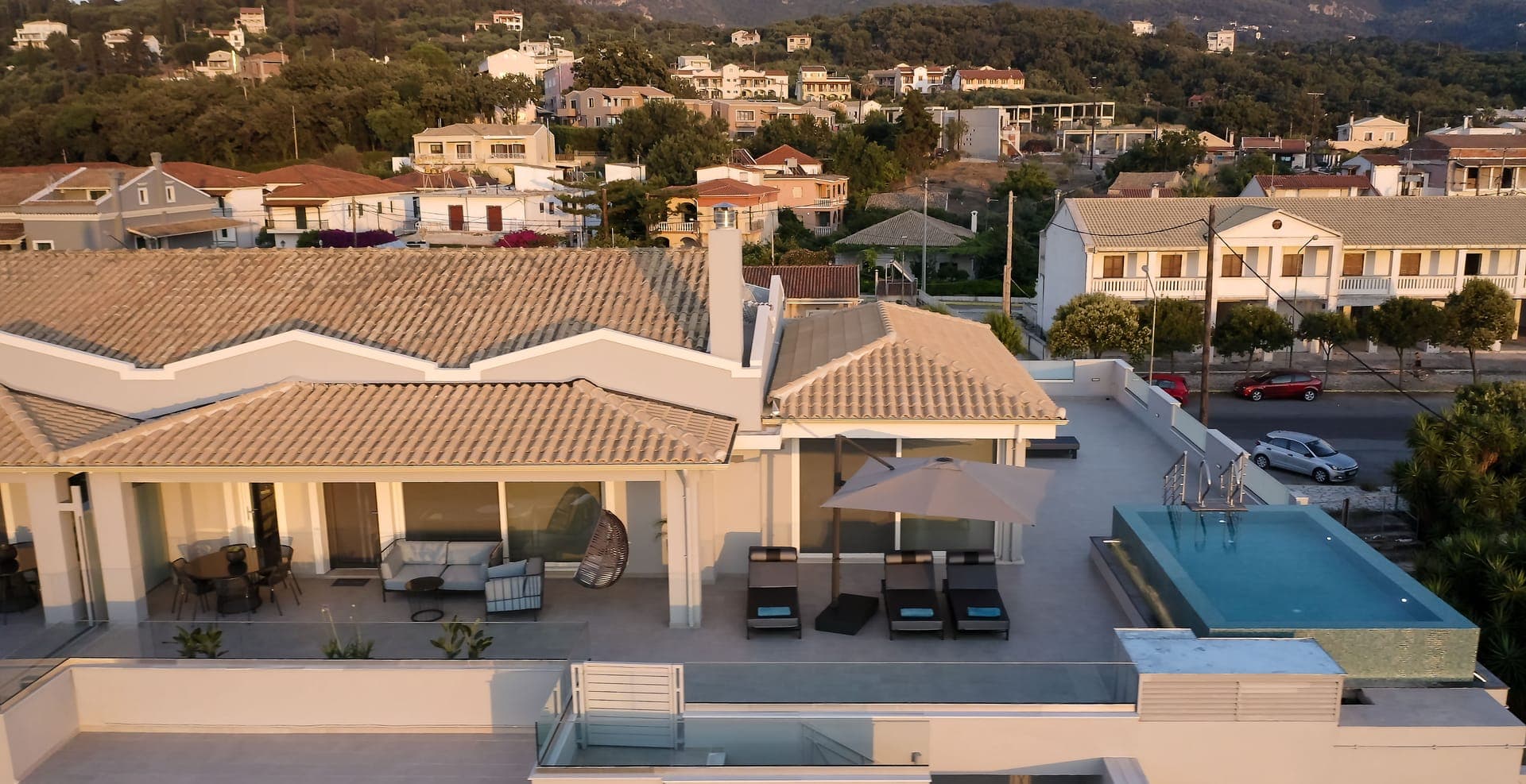 properties-BALIA-0.jpg