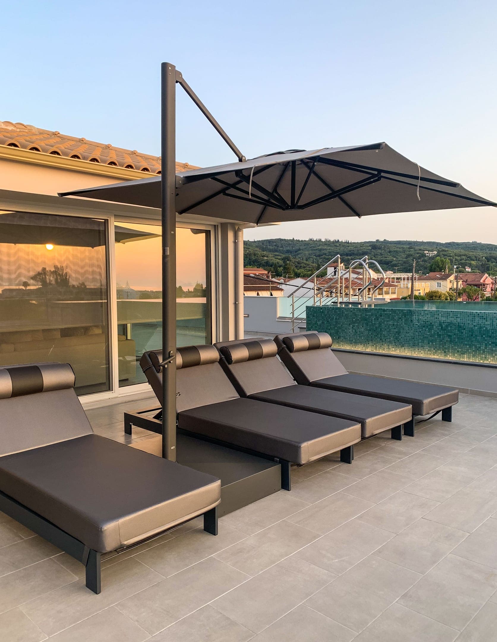 properties-BALIA-2.jpg