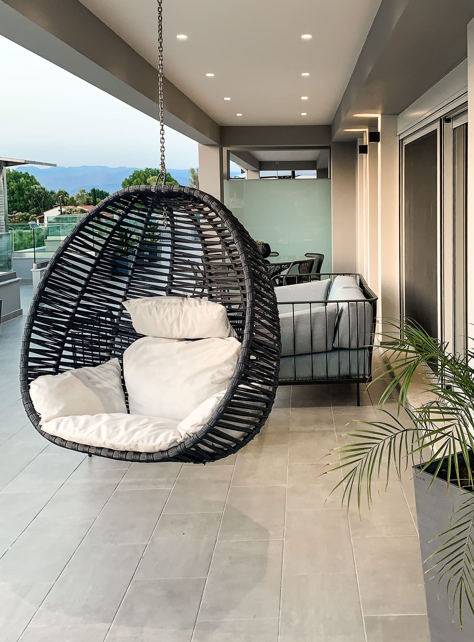 properties-BALIA-3.jpg