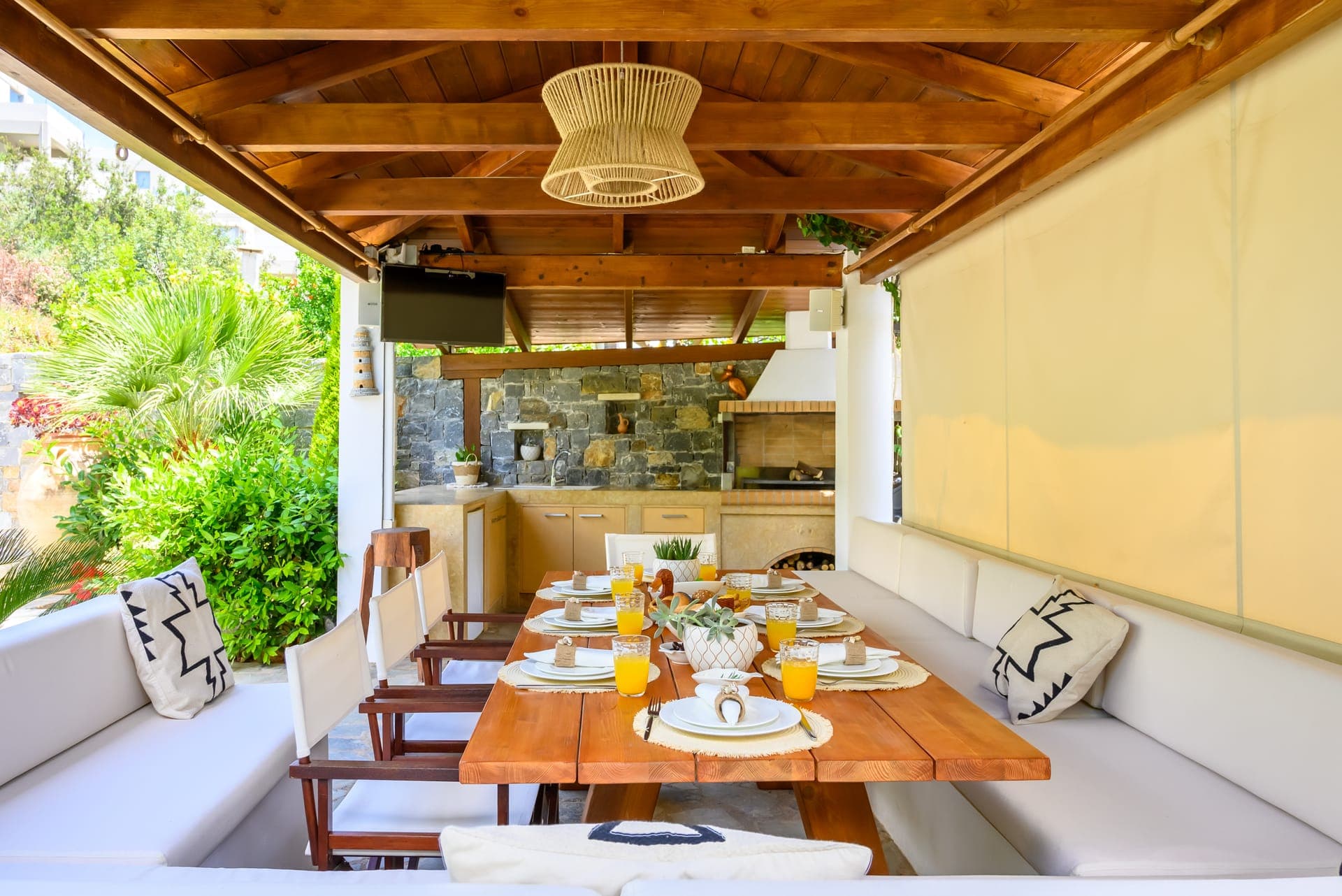 properties-BALIBAY-1.jpg