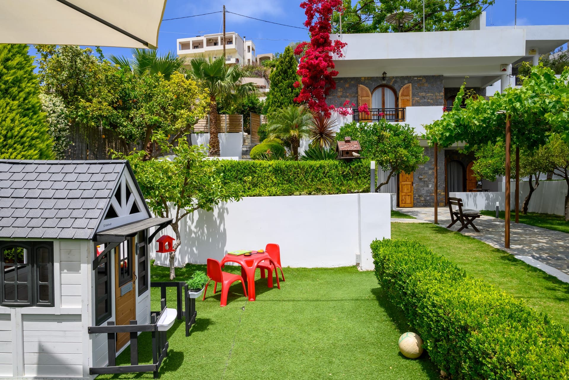 properties-BALIBAY-2.jpg
