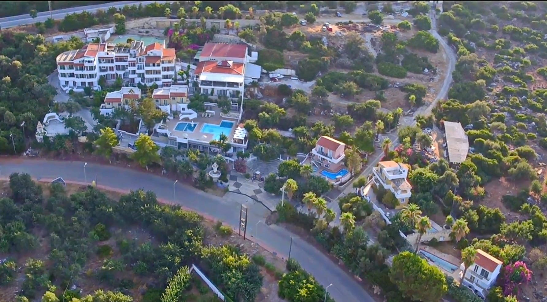 properties-BALIMARE-0.jpg