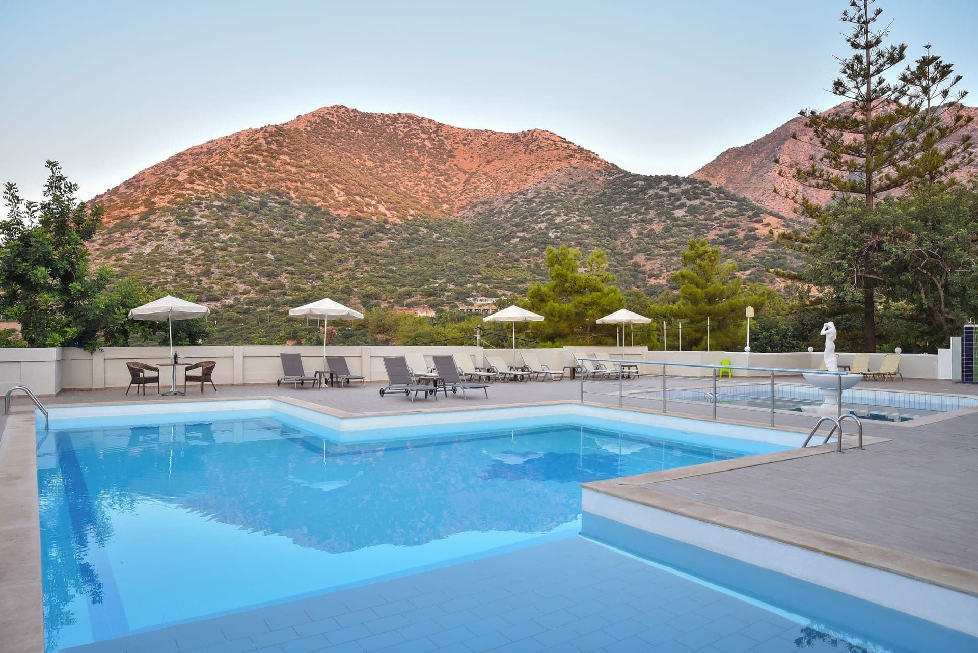 properties-BALIMARE-4.jpg
