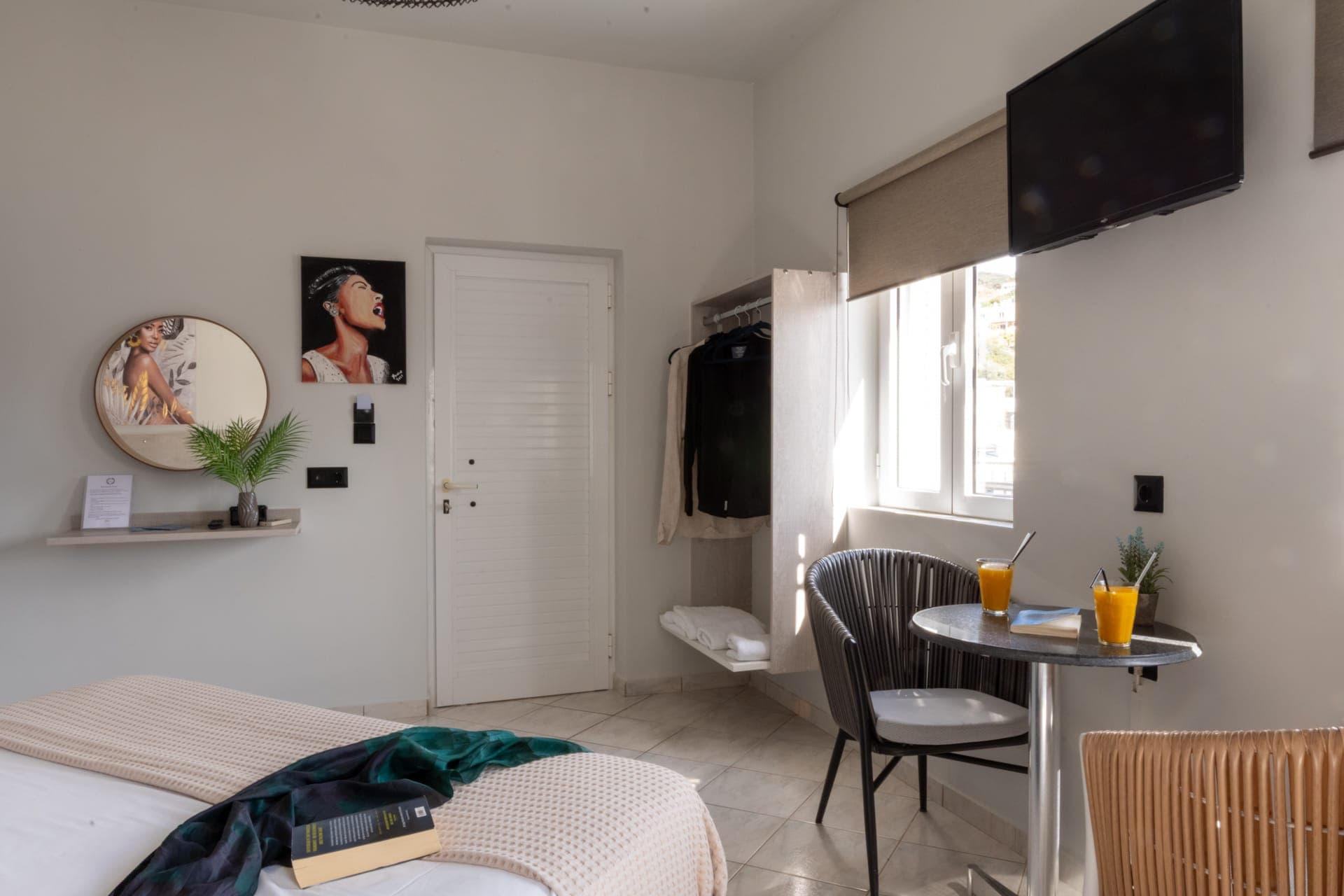 properties-BALISEASID-0.jpg