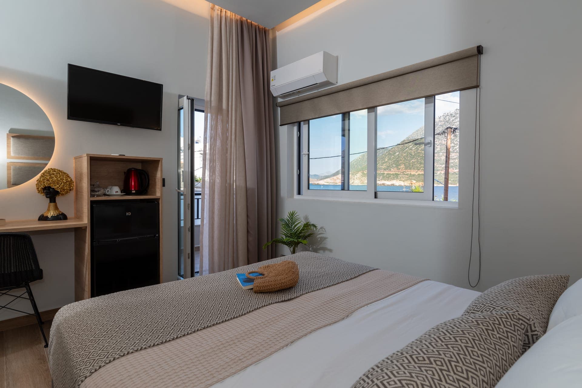 properties-BALISEASID-1.jpg