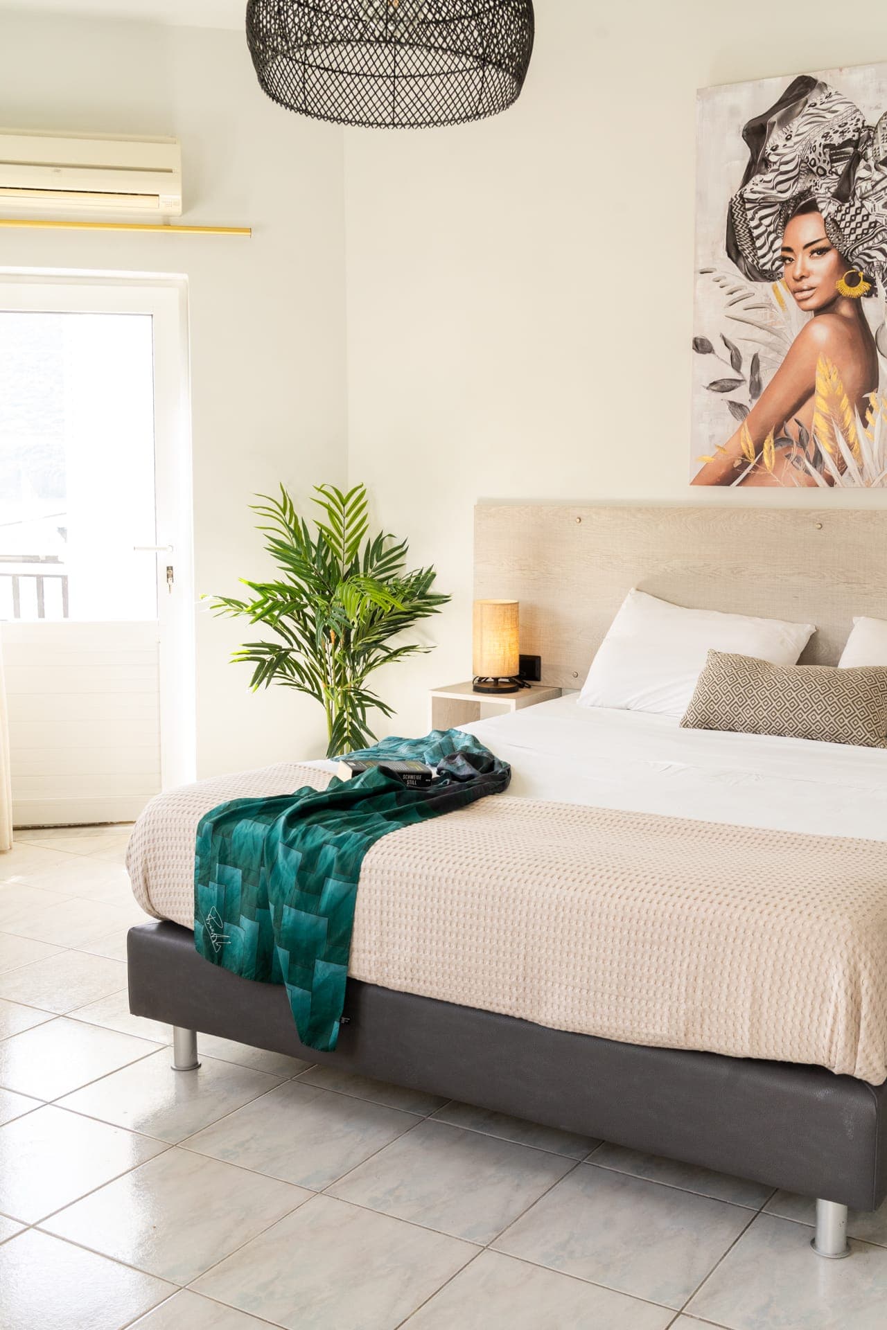 properties-BALISEASID-2.jpg