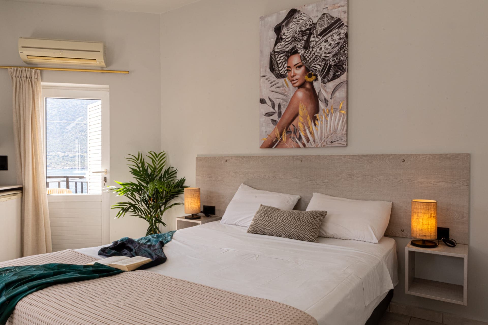 properties-BALISEASID-3.jpg