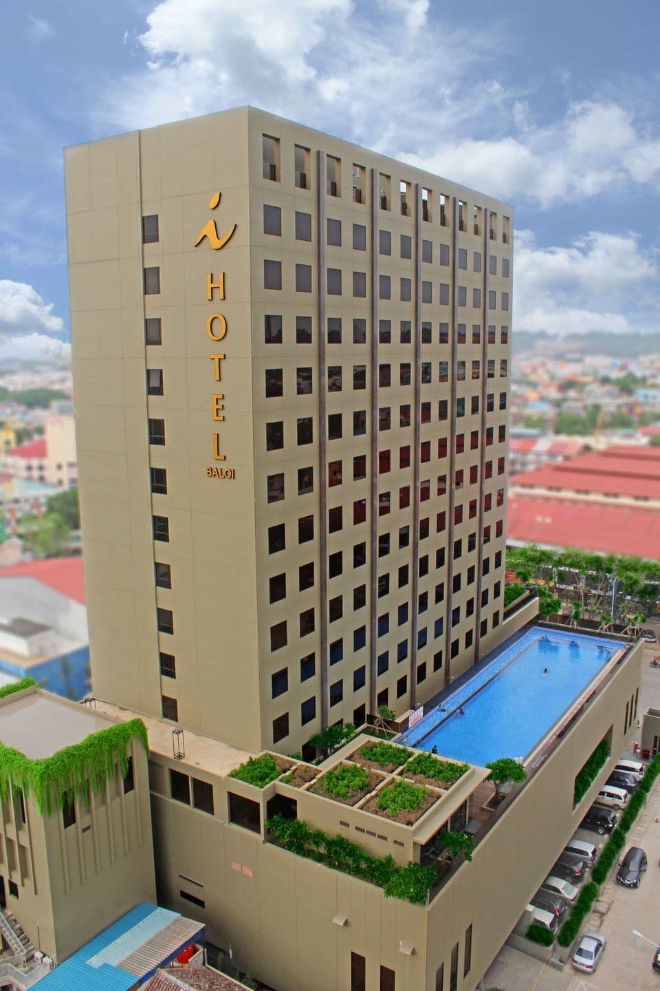 properties-BALOIBATAM-0.jpg