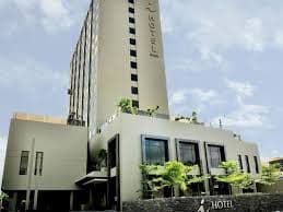 properties-BALOIBATAM-1.jpg