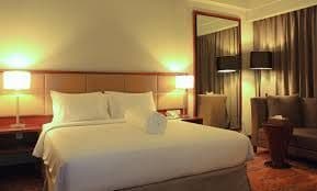 properties-BALOIBATAM-2.jpg