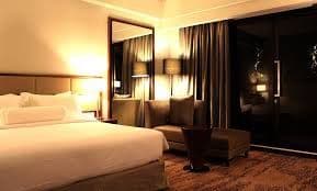 properties-BALOIBATAM-3.jpg